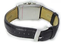 Orologio Philip Watch Uomo in Acciaio R8271674001 - R8271674001